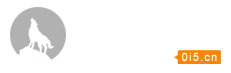 眀漀爀搀蝥捨๠䡎婐ၢ욉醘굤㹥